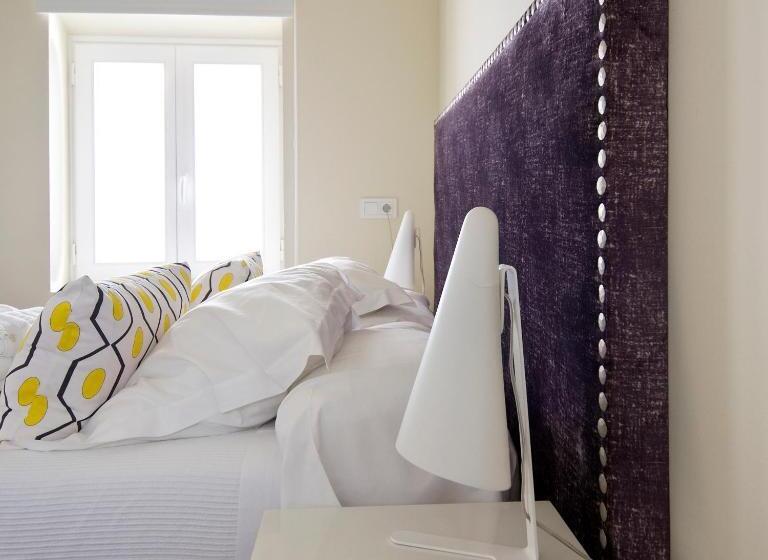 Fotos del hotel Viento10:  22