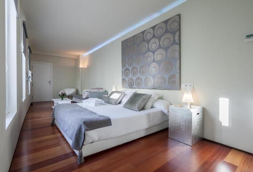 Fotos del hotel Viento10:  13