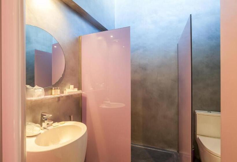 Fotos del hotel Viento10:  11