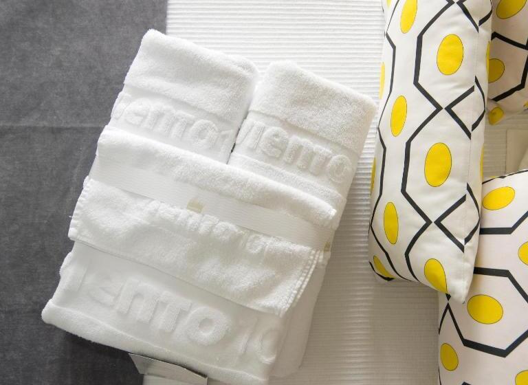 Fotos del hotel Viento10:  12