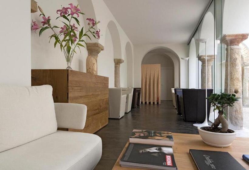 Fotos del hotel Viento10:  7