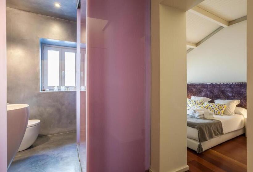 Fotos del hotel Viento10:  25