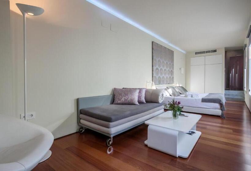 Fotos del hotel Viento10:  15