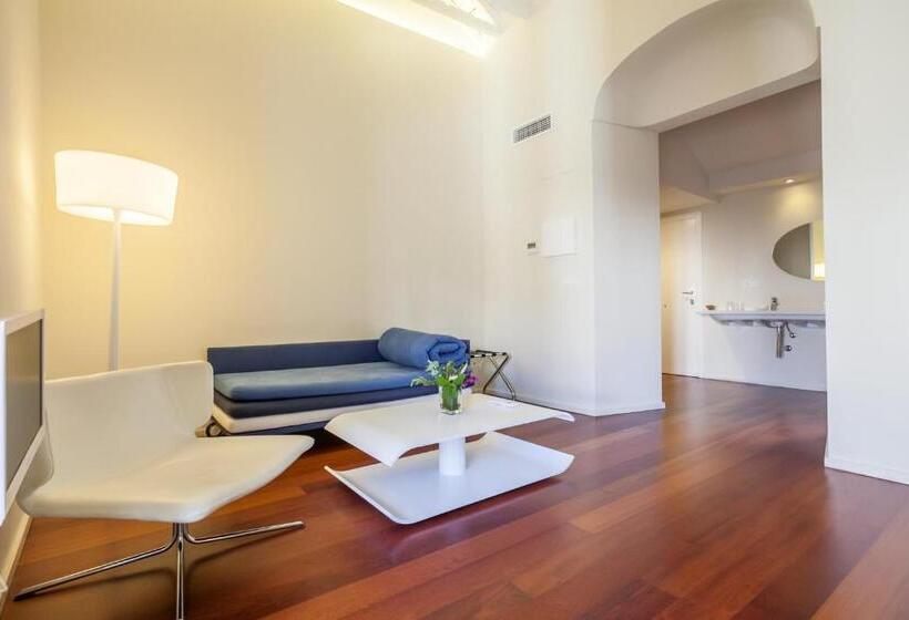 Fotos del hotel Viento10:  20