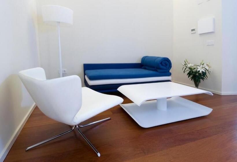 Fotos del hotel Viento10:  24