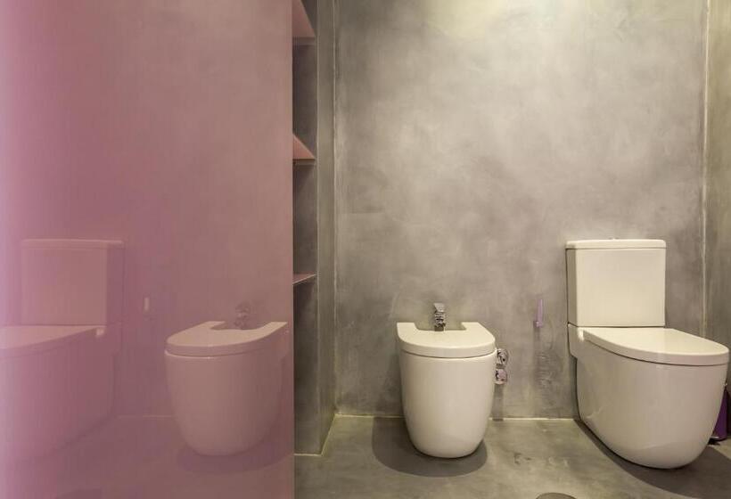 Fotos del hotel Viento10:  8