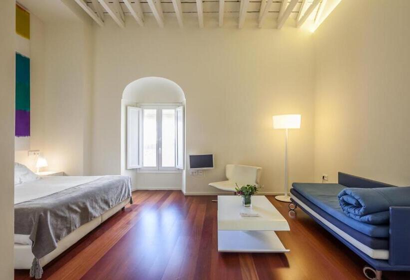 Fotos del hotel Viento10:  23