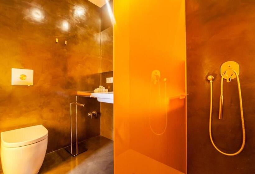 Fotos del hotel Viento10:  5