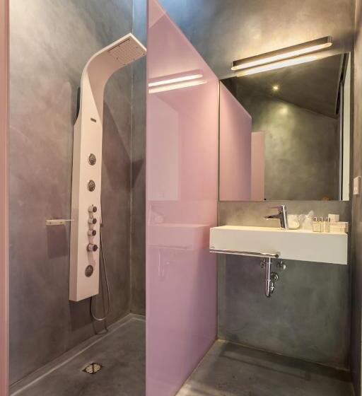 Fotos del hotel Viento10:  2