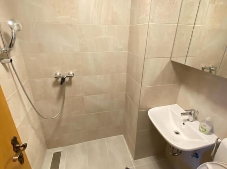 Fotos del hotel Pension Günther:  9