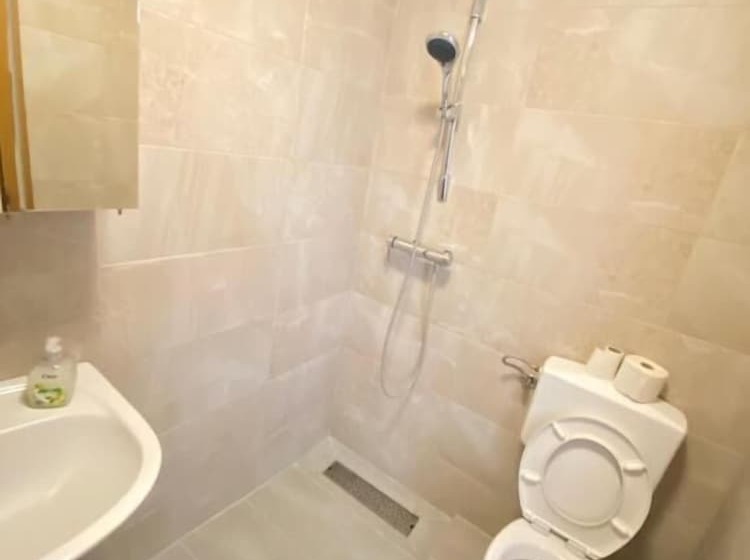 Fotos del hotel Pension Günther:  6