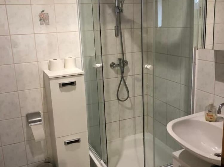 Fotos del hotel Pension Günther:  3