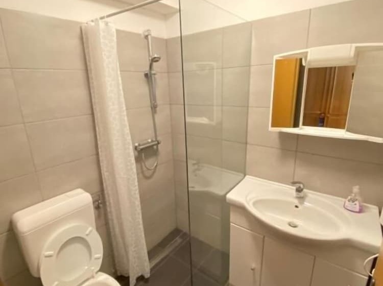 Fotos del hotel Pension Günther:  16