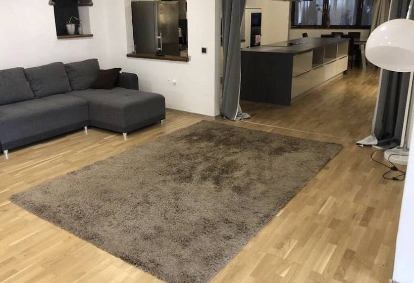 Fotos del hotel Pension Günther:  24