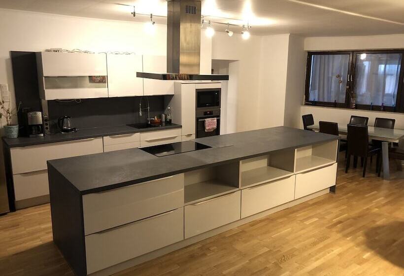 Fotos del hotel Pension Günther:  5