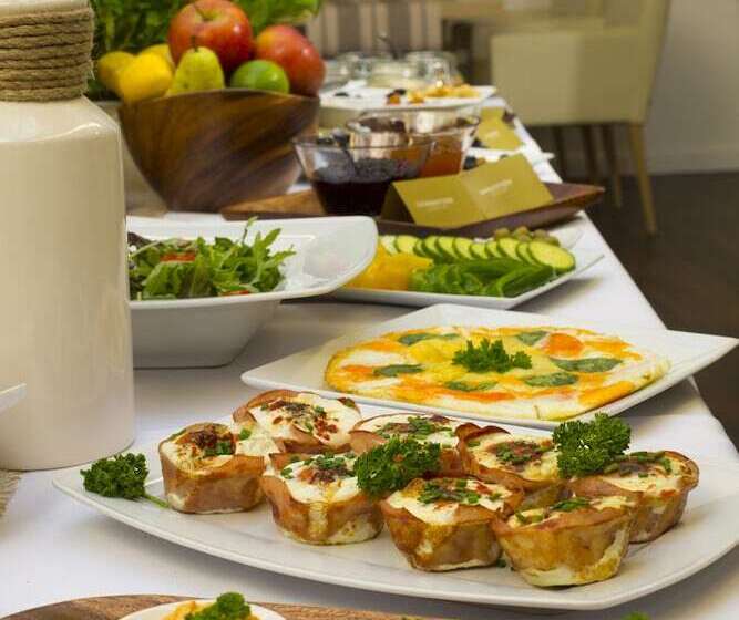 Fotos del hotel Boutique  Chrysso:  2