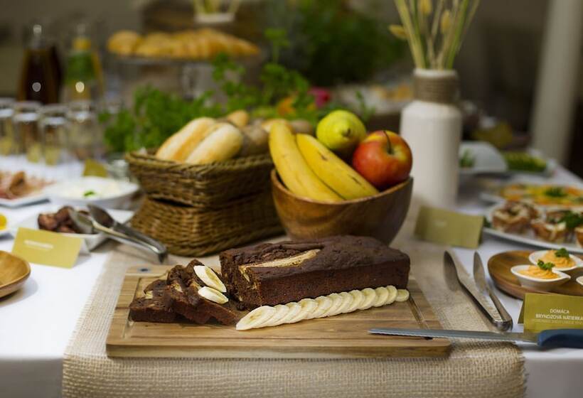 Fotos del hotel Boutique  Chrysso:  6