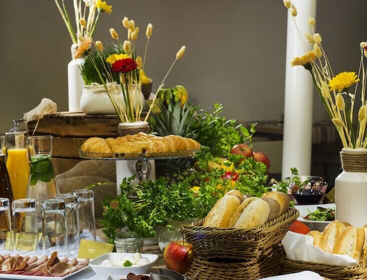 Fotos del hotel Boutique  Chrysso:  10