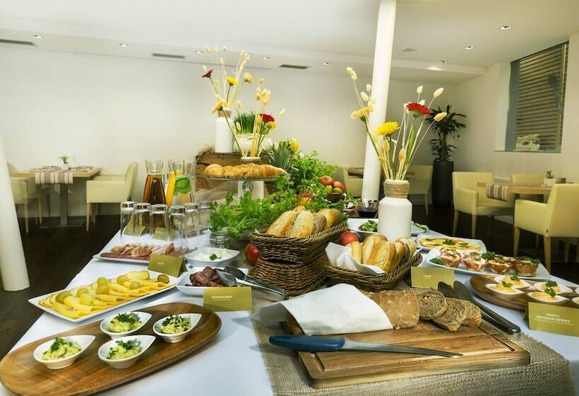 Fotos del hotel Boutique  Chrysso:  14