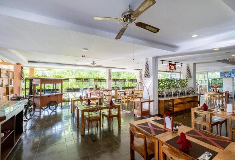 Fotos del hotel Burza  Yogyakarta:  12