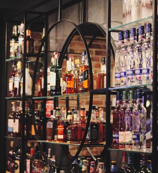 Fotos del hotel Meeting:  5