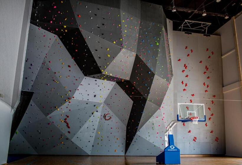 Fotos del hotel Meeting:  3