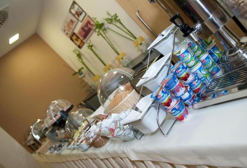 Fotos del hotel Meeting:  11