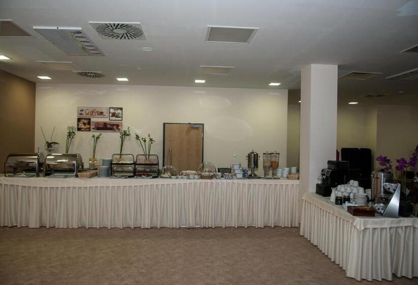 Fotos del hotel Meeting:  2