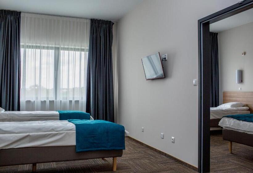 Fotos del hotel Meeting:  23