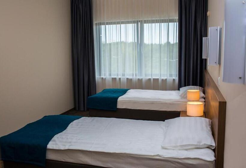 Fotos del hotel Meeting:  25