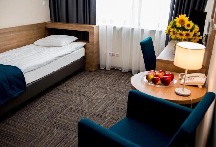 Fotos del hotel Meeting:  14