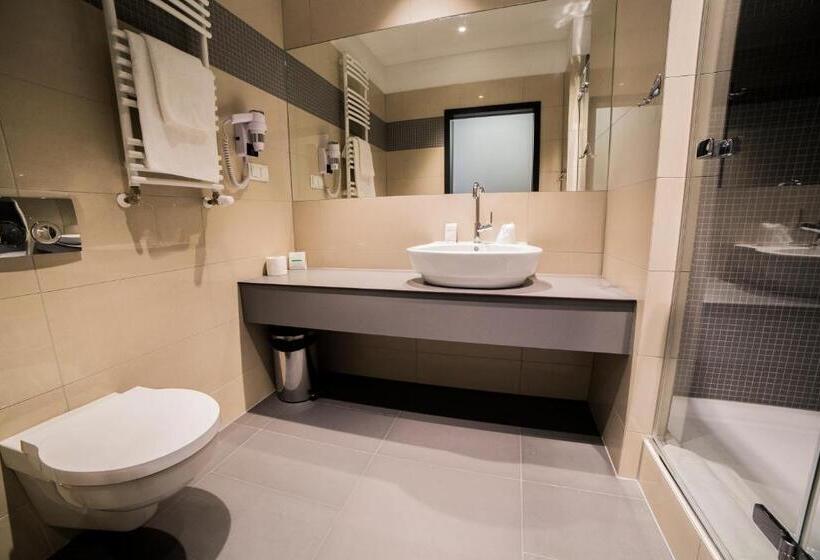 Fotos del hotel Meeting:  12