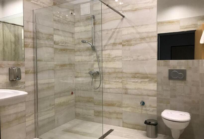 Fotos del hotel Meeting:  15