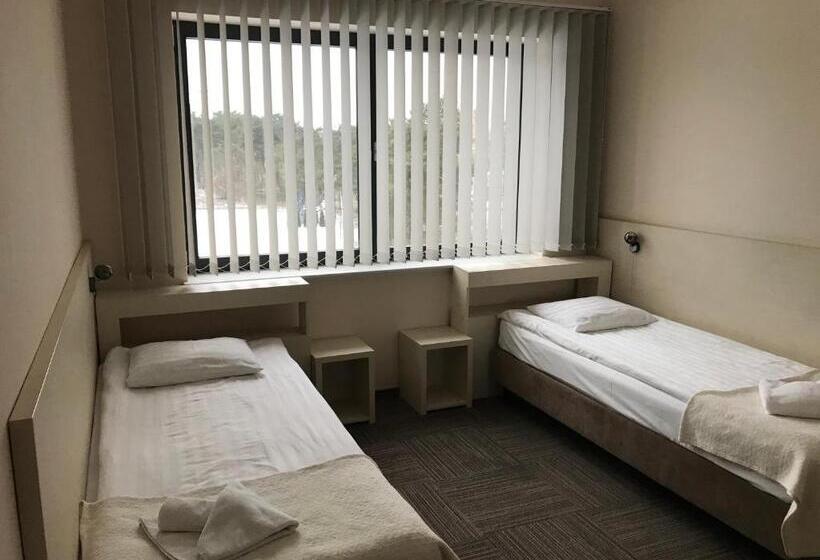 Fotos del hotel Meeting:  21