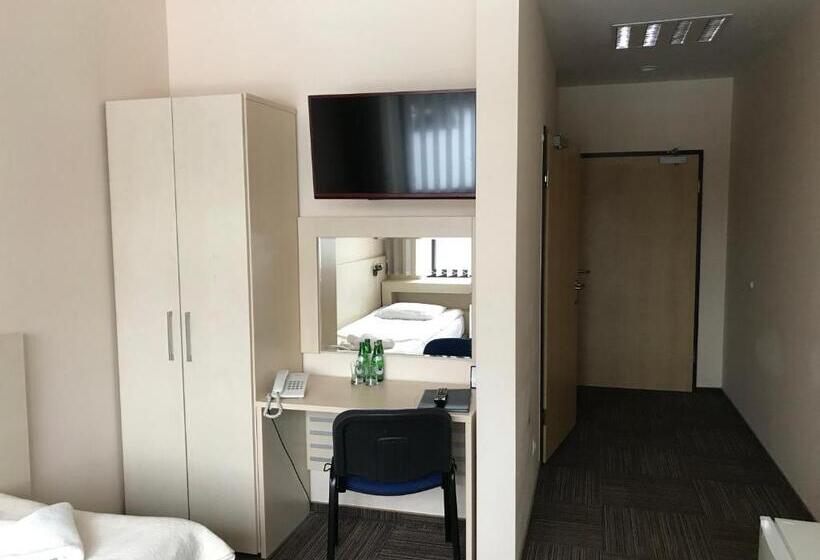 Fotos del hotel Meeting:  24