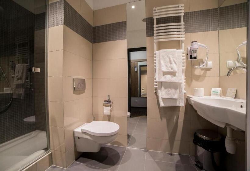 Fotos del hotel Meeting:  20