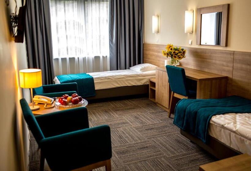 Fotos del hotel Meeting:  10