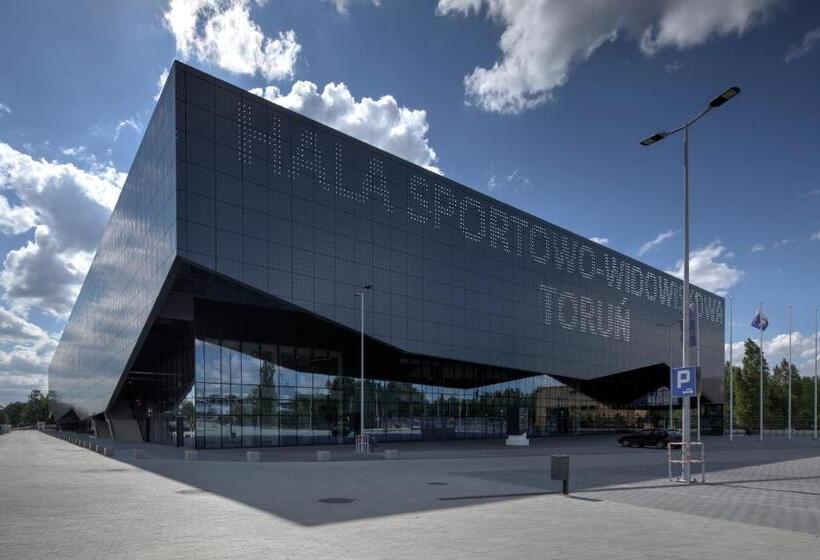 Fotos del hotel Meeting:  8