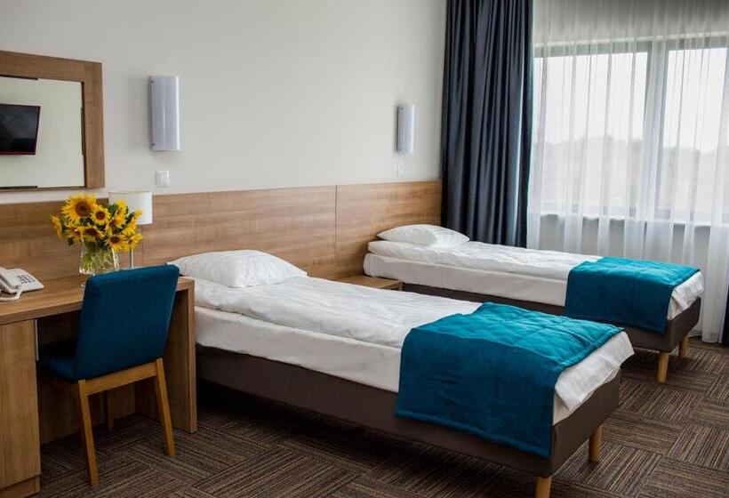 Fotos del hotel Meeting:  19