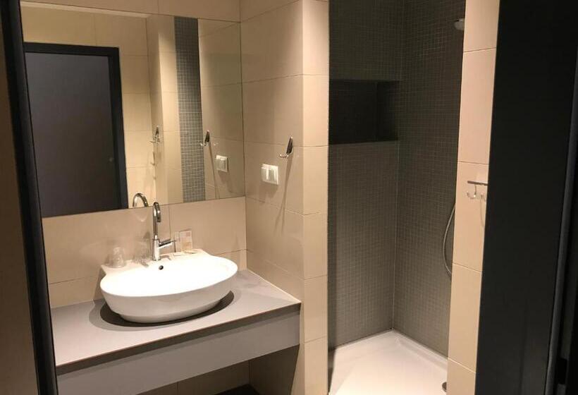 Fotos del hotel Meeting:  18