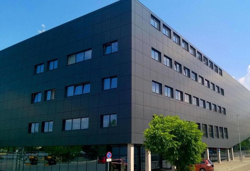 Fotos del hotel Meeting:  13