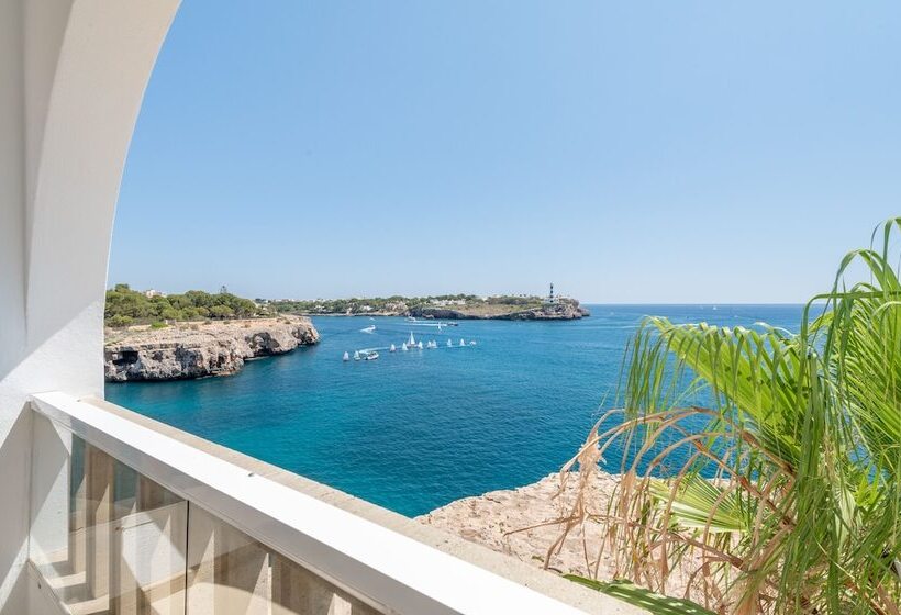 Fotos del hotel Apart Orange Colom:  5