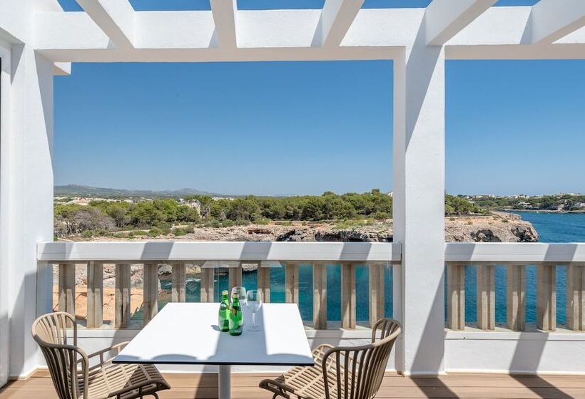 Fotos del hotel Apart Orange Colom:  7