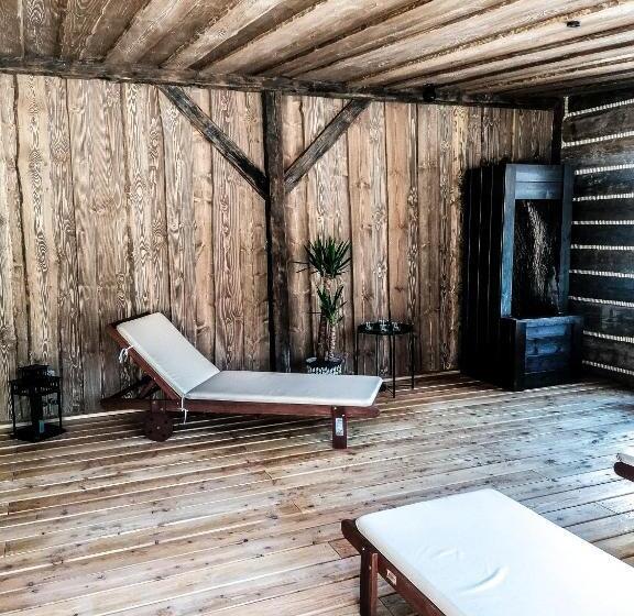 Fotos del hotel Willa Excelsior:  2