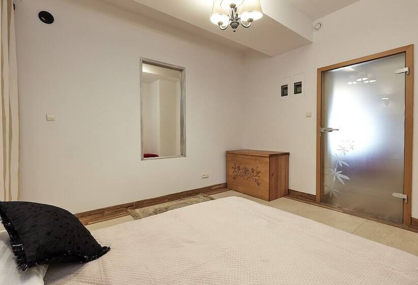 Fotos del hotel Willa Labelle:  22