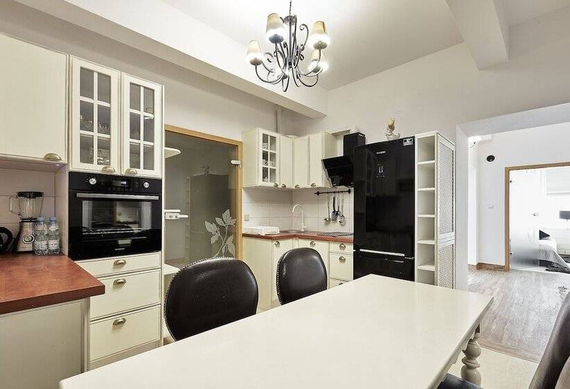 Fotos del hotel Willa Labelle:  4