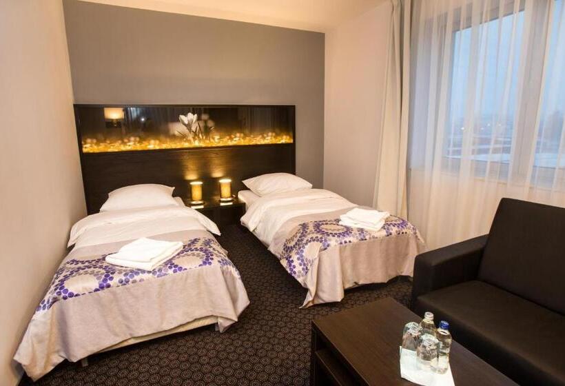 Fotos del hotel Zimowit:  22