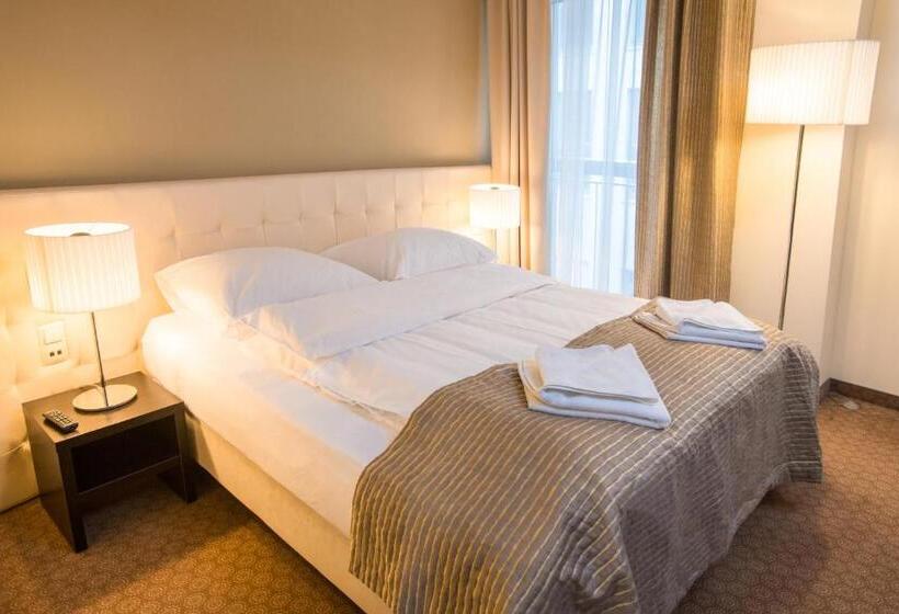 Fotos del hotel Zimowit:  2