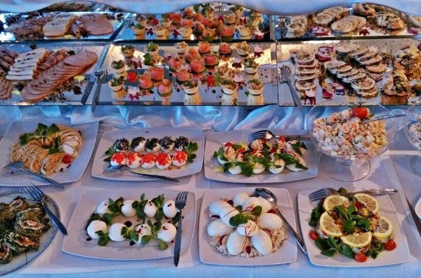 Fotos del hotel Zimowit:  3