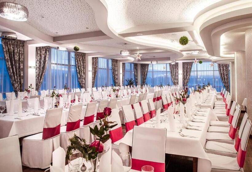 Fotos del hotel Zimowit:  17